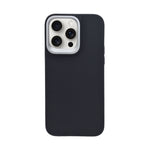 Luxury Classic Leather Elegant Designer Cover For iPhone 14 Pro Max