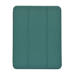 Trifold Smart Folio Case with Pencil Slot for iPad 10th Gen 10.9" / iPad A16