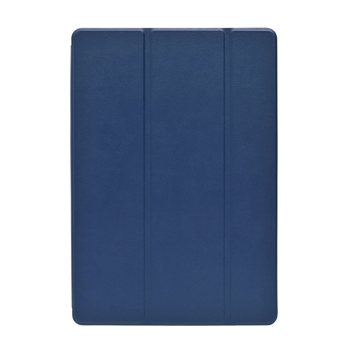 Trifold Smart Folio Case with Pencil Slot for Samsung Galaxy Tab S9+ / S9 FE+