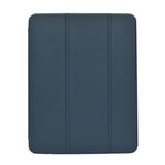 Premium Tri-Fold Smart Case for iPad Air 11" 2024