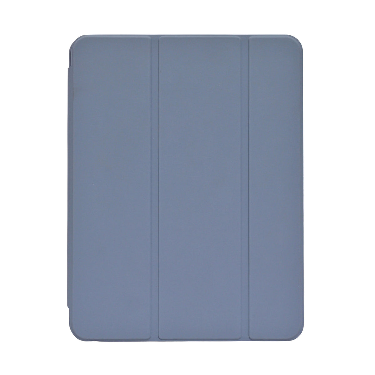 Trifold Stand Smart Folio Case with In-Built Pen Holder for iPad Pro 11