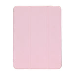 Premium Tri-Fold Smart Case for iPad Air 11" 2024