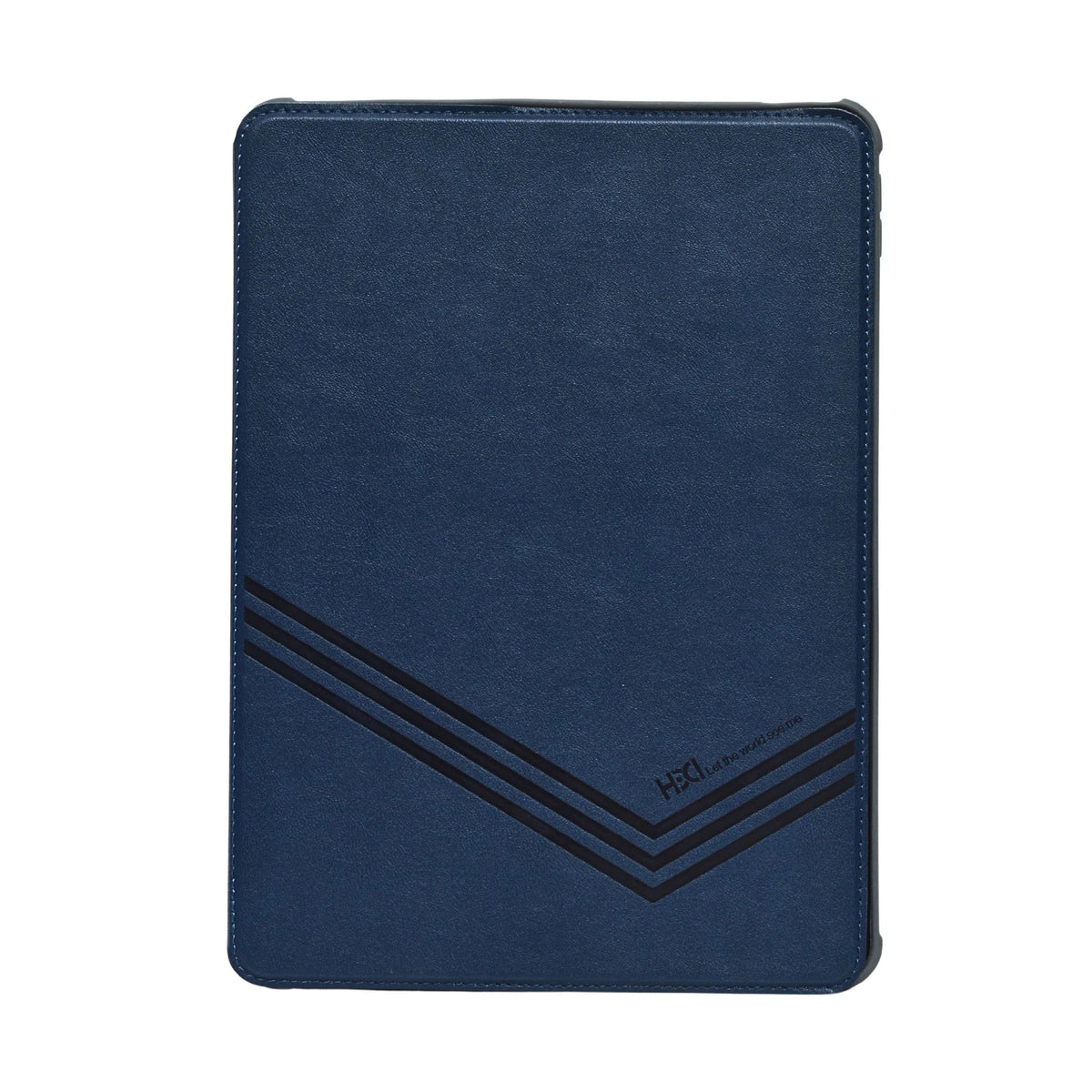 Premium Smart Folio Case for iPad Air 4/ Air 5 10.9 Inch