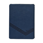 Premium Smart Folio Case for iPad Air 4/ Air 5 10.9 Inch