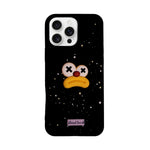 Cute 3D Emoji Phone CaseFor iPhone 16 Pro Max