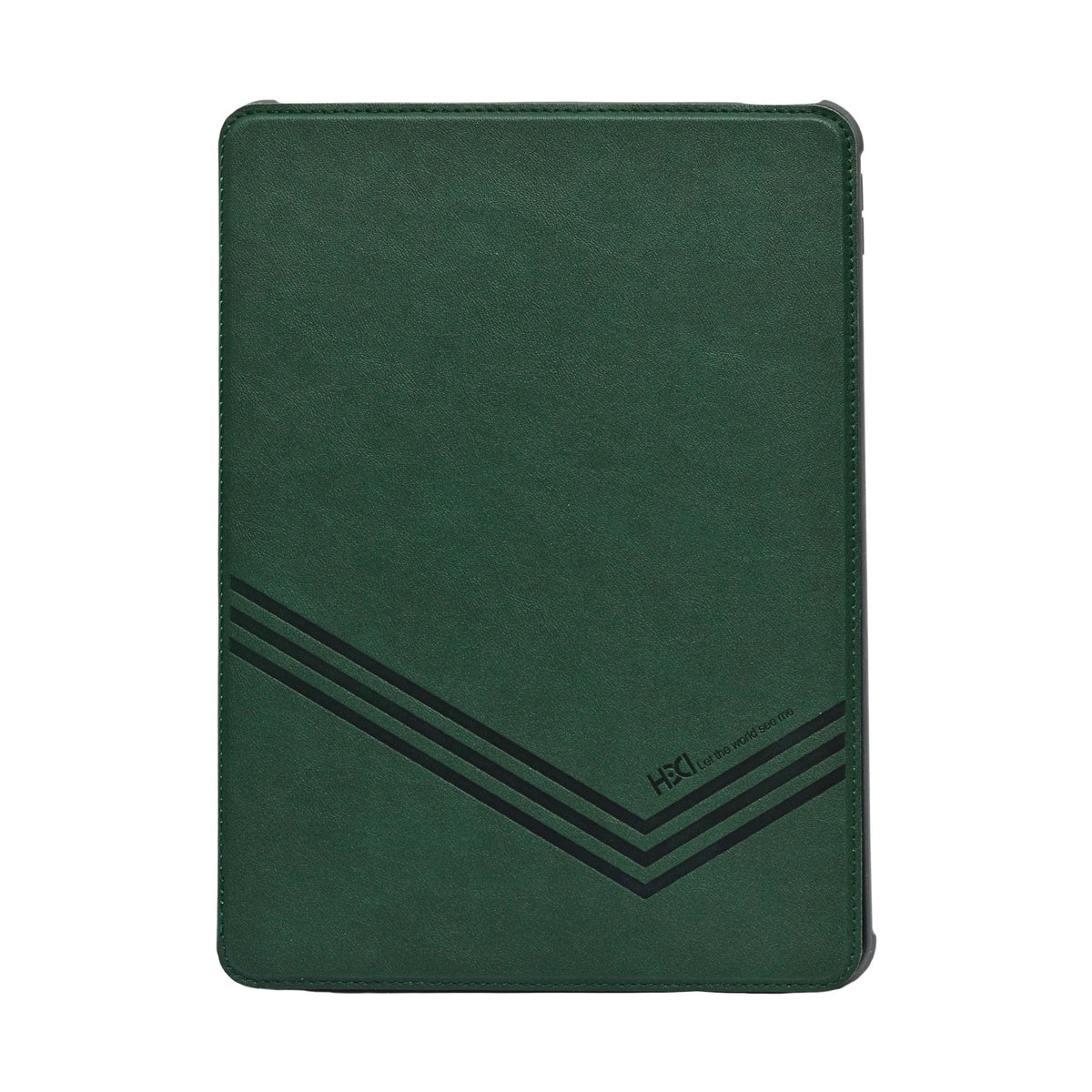 Premium Smart Folio Case for iPad Air 4/ Air 5 10.9 Inch