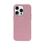 Premium PU Leather with Metal Camera Frame Phone Case for iPhone 15 Pro Max
