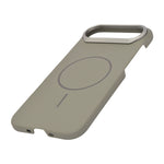 Elite Magnetic Armor MagSafe Compatible Phone Case for iPhone 17 Air