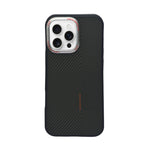 Lightweight Minimalist Style Protective Cover For iPhone 16 Pro Max