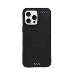 Shockproof Armor Case with Camera Lens Protection Cover For iPhone 16 Pro Max