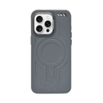 Shockproof Armor Case with Camera Lens Protection Cover For iPhone 15 Pro