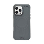 Shockproof Armor Case with Camera Lens Protection Cover For iPhone 16 Pro Max
