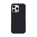 Premium Soft Silicone MagSafe Compatible Phone Case for iPhone 16 Pro Max