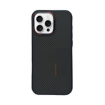 Lightweight Minimalist Style Protective Cover For iPhone 16 Pro Max