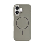 Elite Magnetic Armor MagSafe Compatible Phone Case for iPhone 17