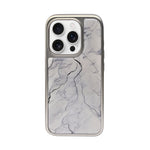 Trendy Printed Designer Protective Phone Case for iPhone 15 Pro