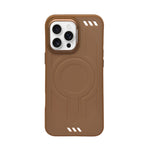 Shockproof Armor Case with Camera Lens Protection Cover For iPhone 16 Pro Max