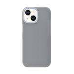 Silicone Neon Series Vibrant Phone Case for iPhone 13 / 14