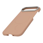 Elite Magnetic Armor MagSafe Compatible Phone Case for iPhone 17 Air