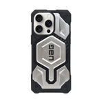 UAG Armor Shockproof MagSafe Compatible Phone Case for iPhone 14 Pro Max