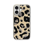 Trendy Printed Designer Protective Phone Case for iPhone 16
