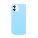 Silicone Neon Series Vibrant Phone Case for iPhone 11