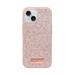 Bling Glitter Sparkly Shiny Case For iPhone 15