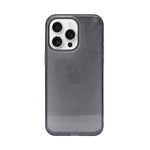Clear Glitter Bling Phone Case for iPhone 15 Pro Max