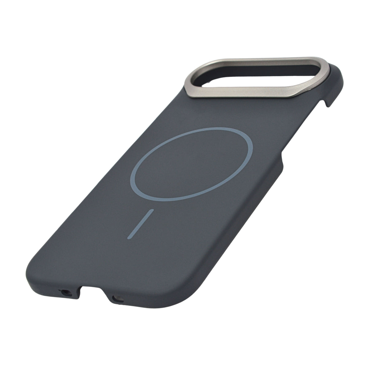 Elite Magnetic Armor MagSafe Compatible Phone Case for iPhone 17 Air