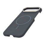 Elite Magnetic Armor MagSafe Compatible Phone Case for iPhone 17 Air