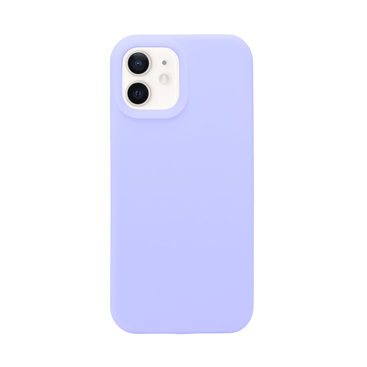 Silicone Neon Series Vibrant Phone Case for iPhone 11