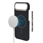 Elite Magnetic Armor MagSafe Compatible Phone Case for iPhone 17 Air