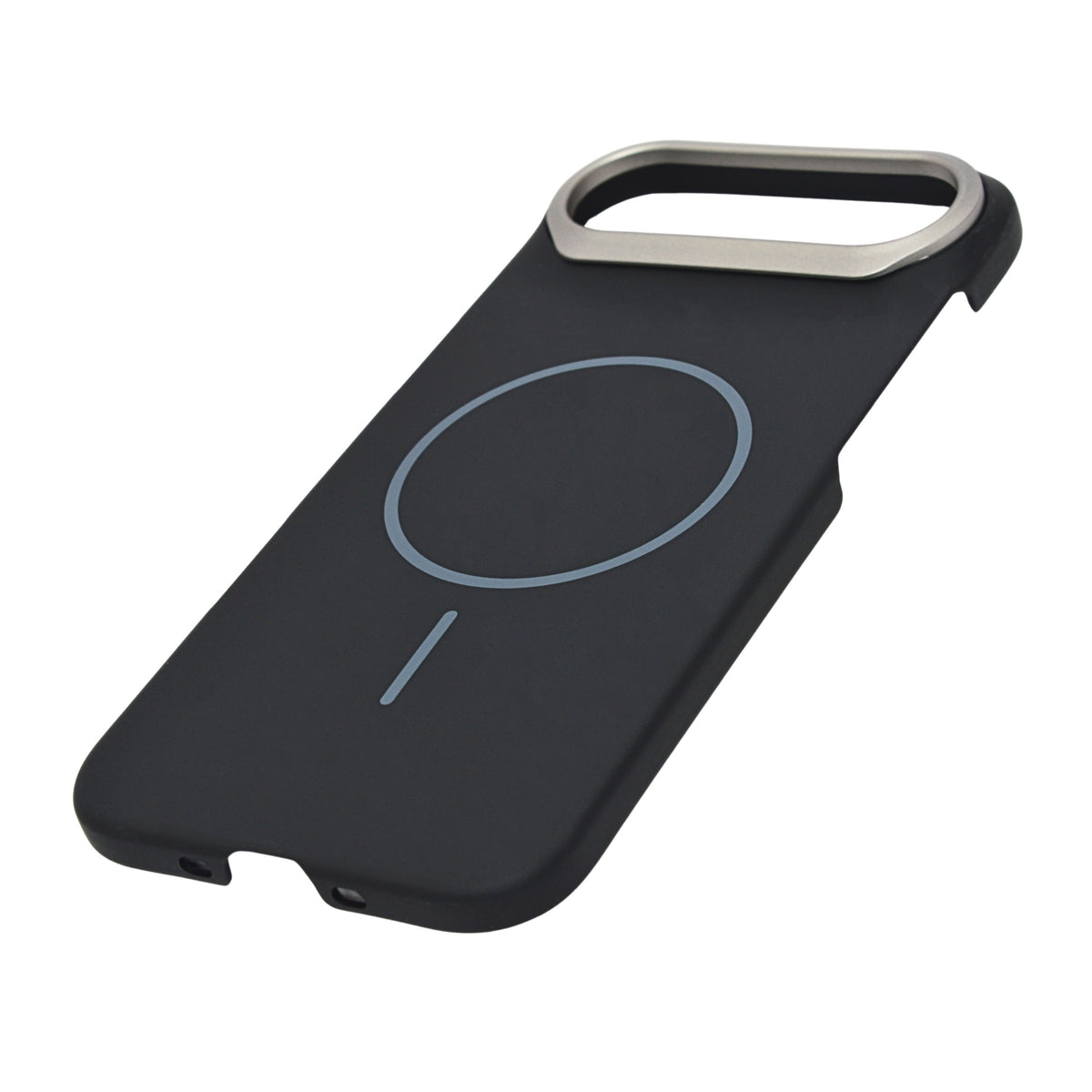 Elite Magnetic Armor MagSafe Compatible Phone Case for iPhone 17 Air