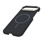 Elite Magnetic Armor MagSafe Compatible Phone Case for iPhone 17 Air