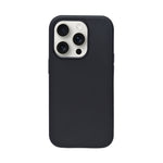Luxury Style Faux Leather Phone Case for iPhone 14 Pro
