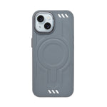 Shockproof Armor Case with Camera Lens Protection Cover For iPhone 15