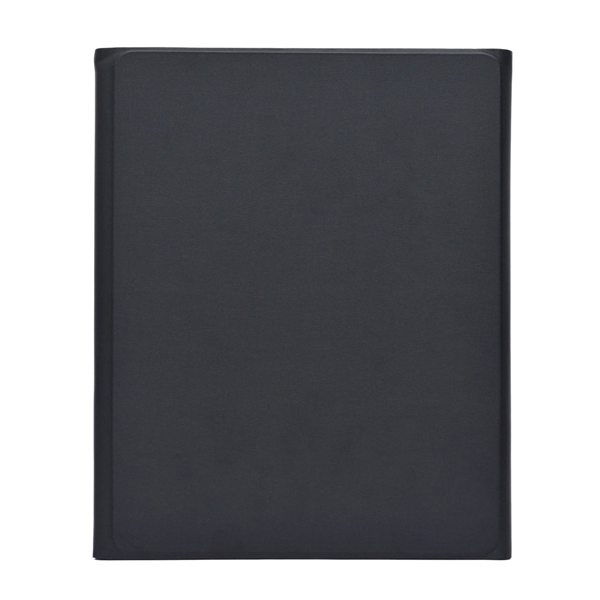 Premium Smart Flip Case with Detachable Bluetooth Keyboard for iPad Pro 13" M4 (2024)