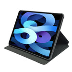 Premium Smart Folio Case for iPad Air 4/ Air 5 10.9 Inch
