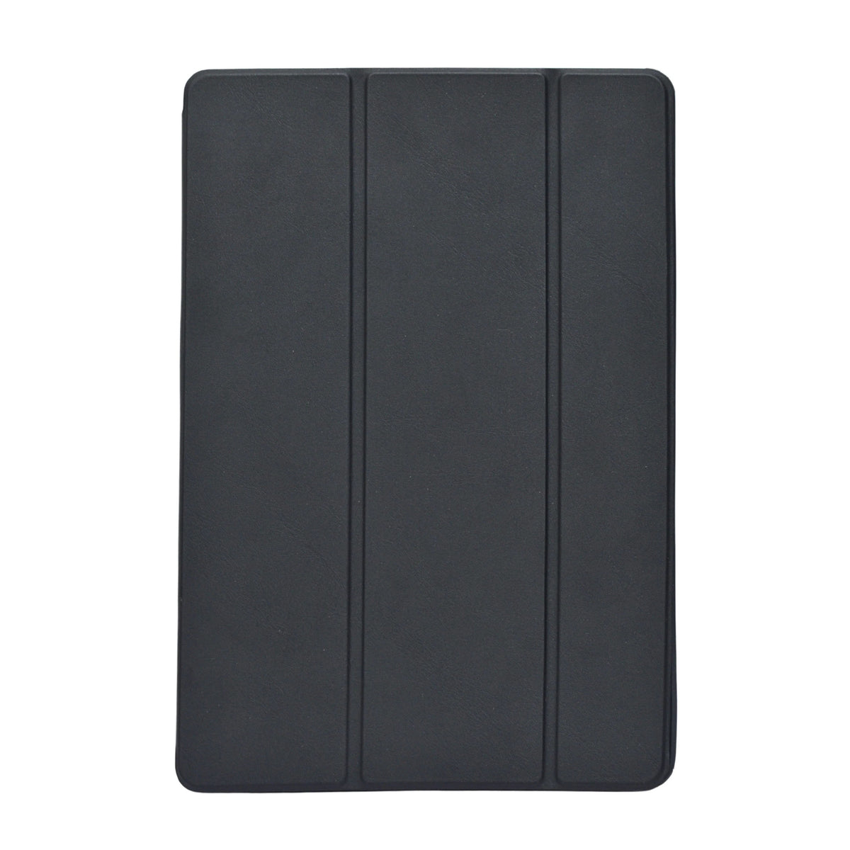 Trifold Smart Folio Case with Pencil Slot for Samsung Galaxy Tab S9+ / S9 FE+