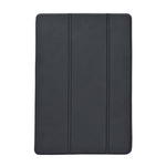 Trifold Smart Folio Case with Pencil Slot for Samsung Galaxy Tab S9+ / S9 FE+