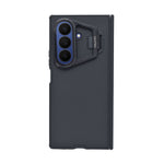 Modern Rugged Armor Phone Case for Samsung Galaxy Z Fold 7