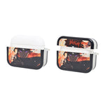 Epic Anime Edition Protective Case for AirPods Pro / Pro 2