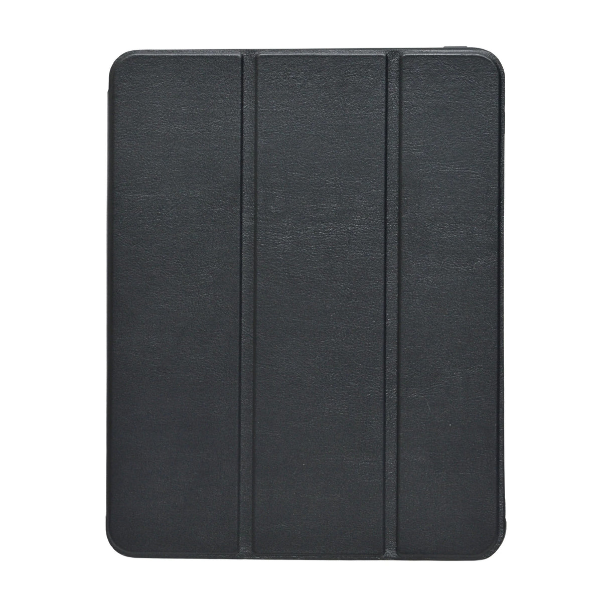 Trifold Smart Folio Case with Pencil Slot for OnePlus Pad (11.6 Inches)