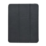 Trifold Smart Folio Case with Pencil Slot for OnePlus Pad (11.6 Inches)