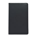 Luxury Leather 360° Rotating Tablet Case for Samsung Galaxy Tab A (10.5 Inch)