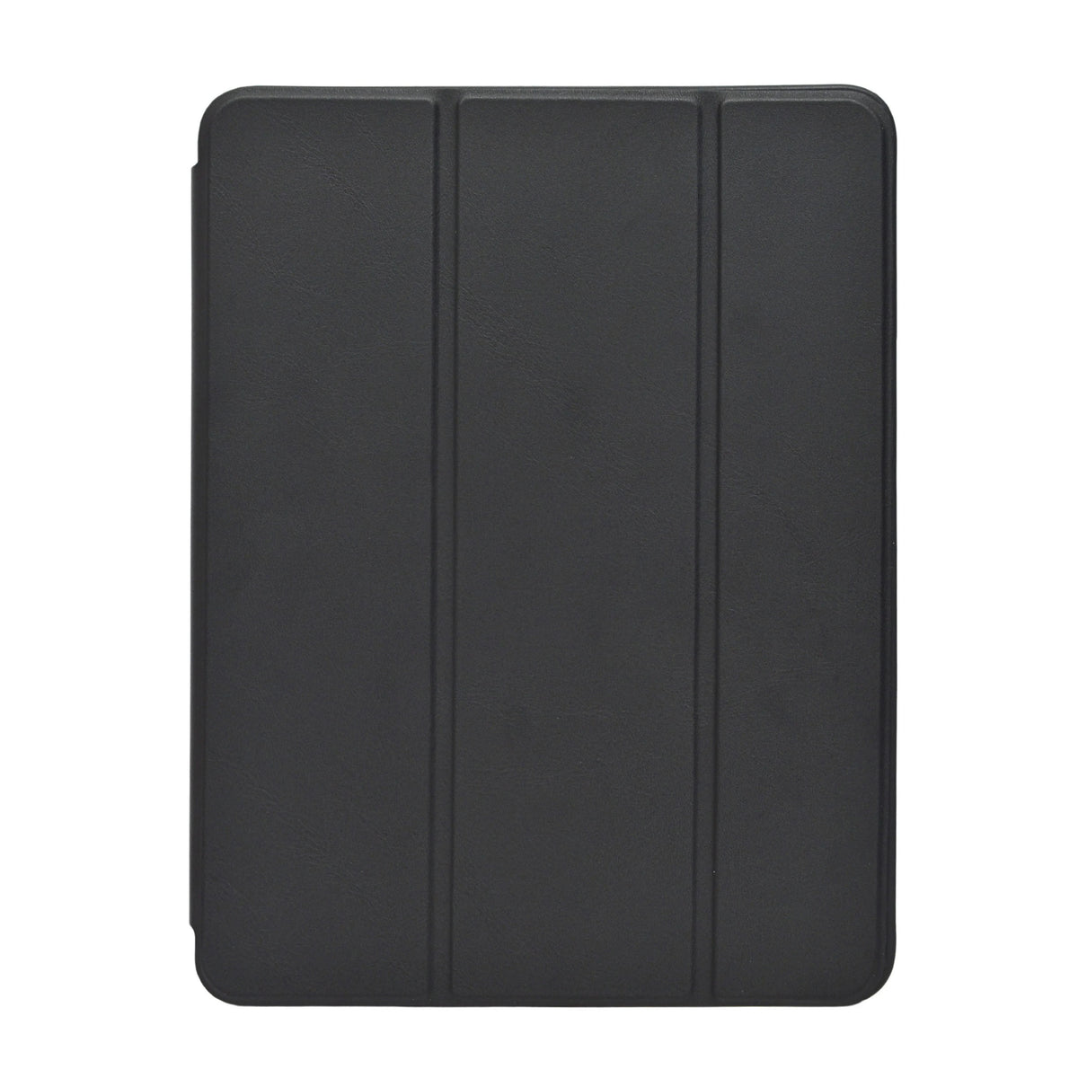 Trifold Smart Folio Case with Pencil Slot for OnePlus Pad 2 (12.1 Inch)