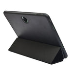 Trifold Smart Folio Case with Pencil Slot for OnePlus Pad (11.6 Inches)