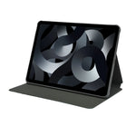 Premium Smart Folio Case for iPad Air 4/ Air 5 10.9 Inch