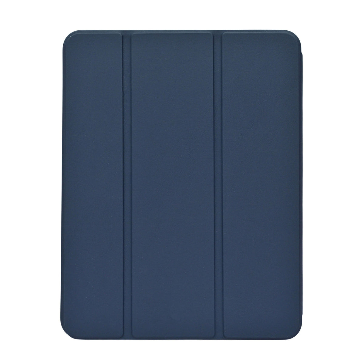 Trifold Smart Folio Case with Pencil Slot for OnePlus Pad Go