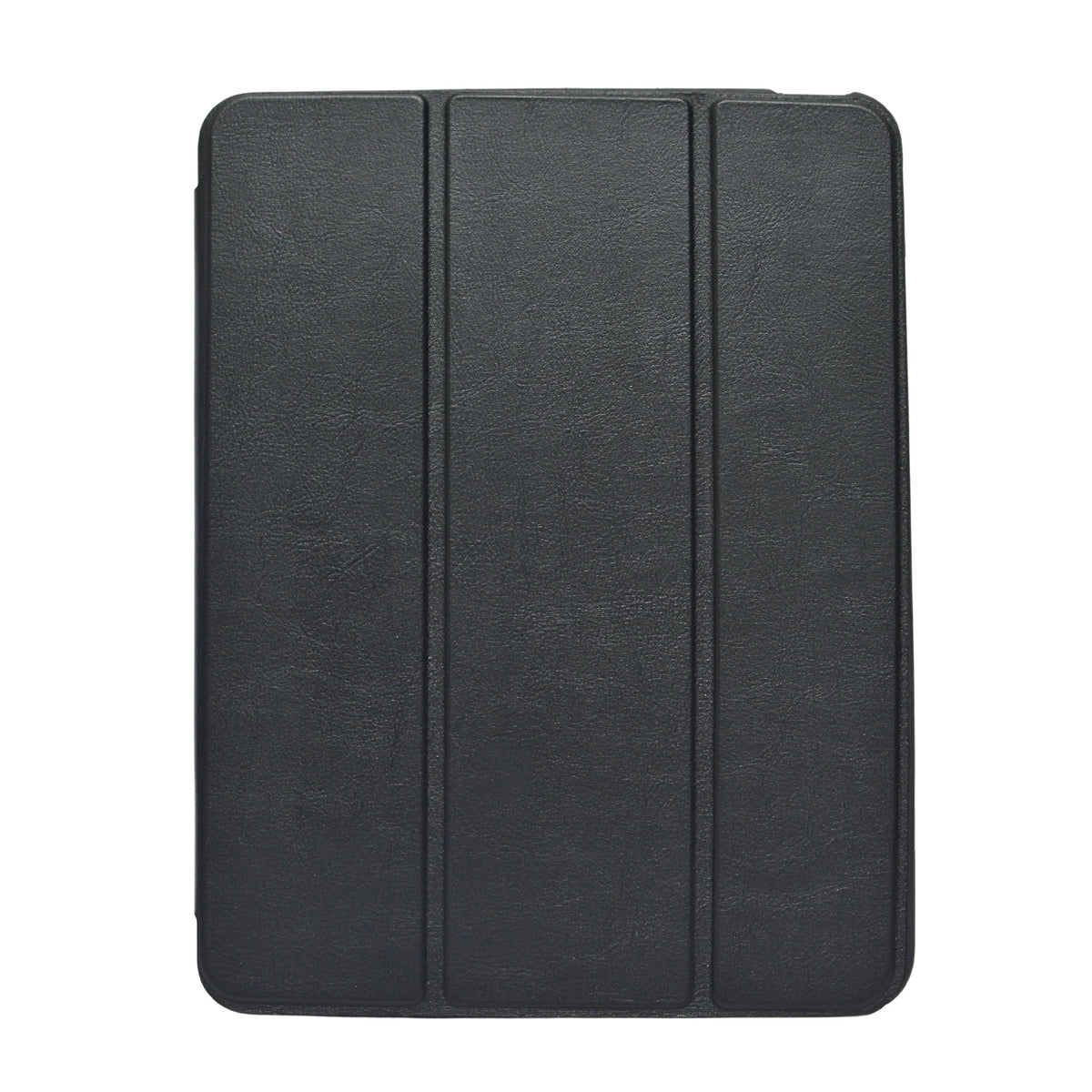 Trifold Smart Folio Case with Pencil Slot for iPad 10.9 (10th Gen.)